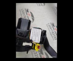 DEVIOLUCI CON CONTATTO SPIRALATO AUDI A3 2015 8V09 - 17