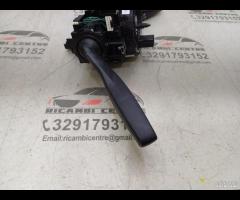 DEVIOLUCI CON CONTATTO SPIRALATO AUDI A3 2015 8V09 - 20