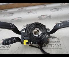 DEVIOLUCI CON CONTATTO SPIRALATO AUDI A3 2015 8V09 - 21