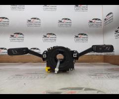 DEVIOLUCI CON CONTATTO SPIRALATO+CHIAVE VW PASSAT