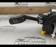 DEVIOLUCI CON CONTATTO SPIRALATO+CHIAVE VW PASSAT