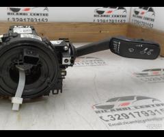 DEVIOLUCI CON CONTATTO SPIRALATO+CHIAVE VW PASSAT