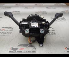 DEVIOLUCI CON CONTATTO SPIRALATO+CHIAVE VW PASSAT - 13