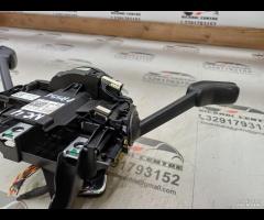 DEVIOLUCI CON CONTATTO SPIRALATO+CHIAVE VW PASSAT - 15