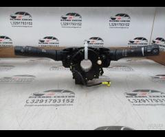 DEVIOLUCI CON CONTATTO SPIRALATO NISSAN MICRA 2016