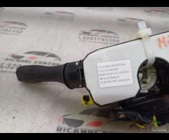 DEVIOLUCI CON CONTATTO SPIRALATO NISSAN MICRA 2016 - 17