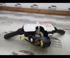 DEVIOLUCI CON CONTATTO SPIRALATO NISSAN MICRA 2016 - 20