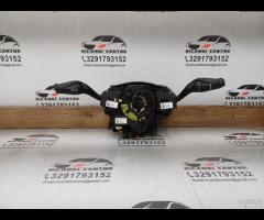 DEVIOLUCI CON CONTATTO SPIRALATO FORD KUGA 2014 BM