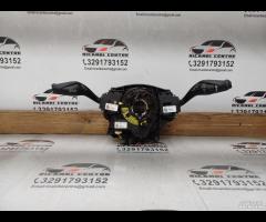 DEVIOLUCI CON CONTATTO SPIRALATO FORD KUGA 2014 BM