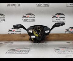 DEVIOLUCI CON CONTATTO SPIRALATO FORD KUGA 2014 BM