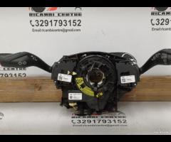 DEVIOLUCI CON CONTATTO SPIRALATO FORD KUGA 2014 BM