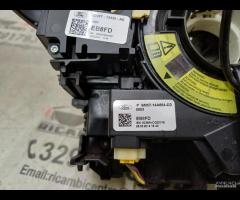 DEVIOLUCI CON CONTATTO SPIRALATO FORD KUGA 2014 BM - 6