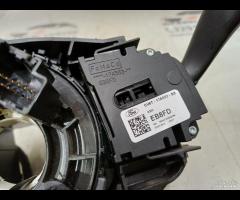 DEVIOLUCI CON CONTATTO SPIRALATO FORD KUGA 2014 BM - 7