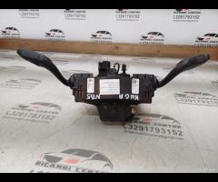 DEVIOLUCI CON CONTATTO SPIRALATO FORD KUGA 2014 BM - 11