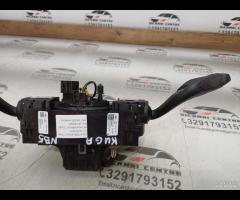 DEVIOLUCI CON CONTATTO SPIRALATO FORD KUGA 2014 BM - 13