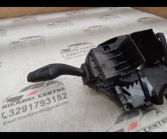 DEVIOLUCI CON CONTATTO SPIRALATO FORD KUGA 2014 BM - 16