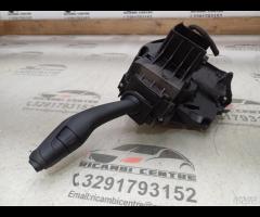 DEVIOLUCI CON CONTATTO SPIRALATO FORD KUGA 2014 BM - 17