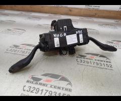 DEVIOLUCI CON CONTATTO SPIRALATO FORD KUGA 2014 BM - 19