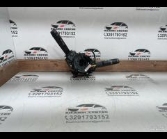 DEVIOLUCI CON CONTATTO SPIRALATO OPEL VIVA KARL 20