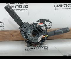 DEVIOLUCI CON CONTATTO SPIRALATO OPEL VIVA KARL 20