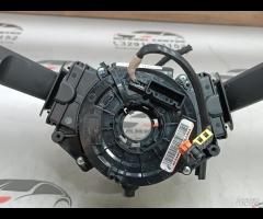 DEVIOLUCI CON CONTATTO SPIRALATO OPEL VIVA KARL 20