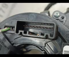 DEVIOLUCI CON CONTATTO SPIRALATO OPEL VIVA KARL 20 - 6