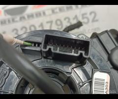 DEVIOLUCI CON CONTATTO SPIRALATO OPEL VIVA KARL 20 - 9