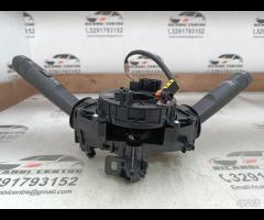 DEVIOLUCI CON CONTATTO SPIRALATO OPEL VIVA KARL 20 - 10