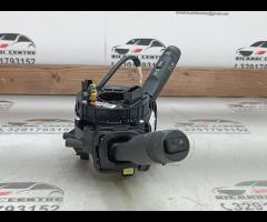 DEVIOLUCI CON CONTATTO SPIRALATO OPEL VIVA KARL 20 - 12