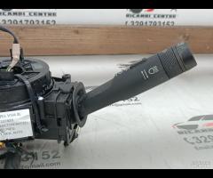 DEVIOLUCI CON CONTATTO SPIRALATO OPEL VIVA KARL 20 - 16