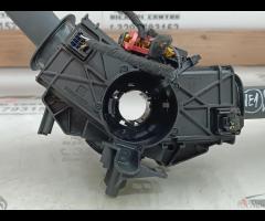 DEVIOLUCI CON CONTATTO SPIRALATO OPEL VIVA KARL 20 - 18