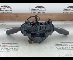 DEVIOLUCI CON CONTATTO SPIRALATO OPEL VIVA KARL 20 - 20