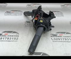 DEVIOLUCI CON CONTATTO SPIRALATO OPEL VIVA KARL 20 - 23