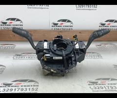 DEVIOLUCI CON CONTATTO SPIRALATO FORD FOCUS 2015 A