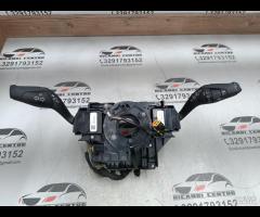 DEVIOLUCI CON CONTATTO SPIRALATO FORD FOCUS 2015 A