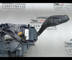 DEVIOLUCI CON CONTATTO SPIRALATO FORD FOCUS 2015 A - 6