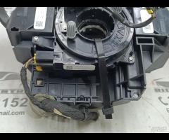 DEVIOLUCI CON CONTATTO SPIRALATO FORD FOCUS 2015 A - 8