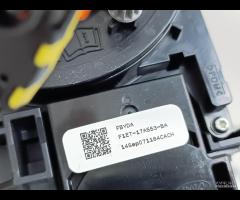 DEVIOLUCI CON CONTATTO SPIRALATO FORD FOCUS 2015 A - 10