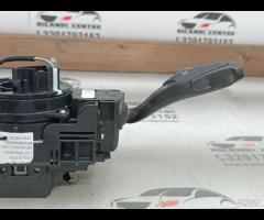 DEVIOLUCI CON CONTATTO SPIRALATO FORD FOCUS 2015 A - 14