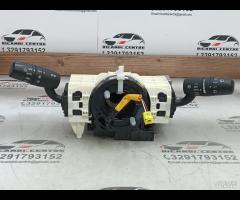 DEVIOLUCI CON CONTATTO SPIRALATO+2 CHIAVE TELECOMA