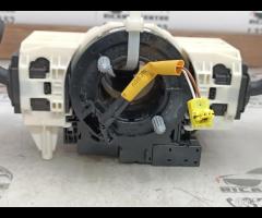 DEVIOLUCI CON CONTATTO SPIRALATO+2 CHIAVE TELECOMA