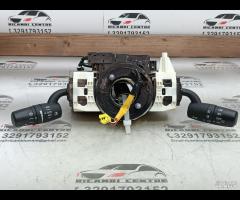 DEVIOLUCI CON CONTATTO SPIRALATO+2 CHIAVE TELECOMA - 15