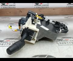 DEVIOLUCI CON CONTATTO SPIRALATO+2 CHIAVE TELECOMA - 17