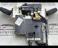 DEVIOLUCI CON CONTATTO SPIRALATO+2 CHIAVE TELECOMA - 19