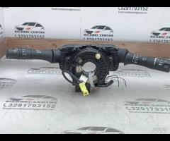 DEVIOLUCI CON CONTATTO SPIRALATO+CHIAVE TELECOMAND