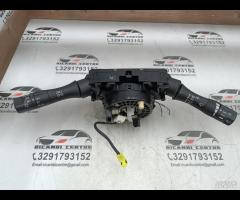 DEVIOLUCI CON CONTATTO SPIRALATO+CHIAVE TELECOMAND - 7