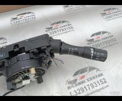 DEVIOLUCI CON CONTATTO SPIRALATO+CHIAVE TELECOMAND - 9