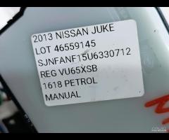 DEVIOLUCI CON CONTATTO SPIRALATO+CHIAVE TELECOMAND - 12