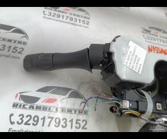 DEVIOLUCI CON CONTATTO SPIRALATO+CHIAVE TELECOMAND - 17