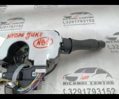 DEVIOLUCI CON CONTATTO SPIRALATO+CHIAVE TELECOMAND - 18